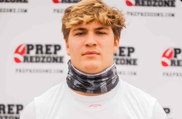Kevin Zimmer