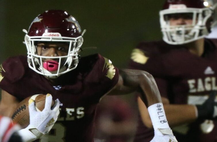 Niceville Continues To Showcase Talent