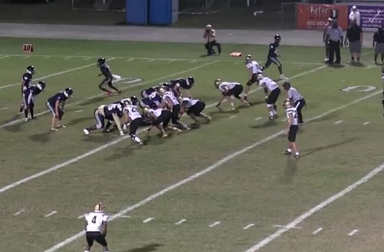 Orlando Producing Top-Flight Prospects