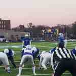 Quarterfinal Results and Standouts from Class 3A