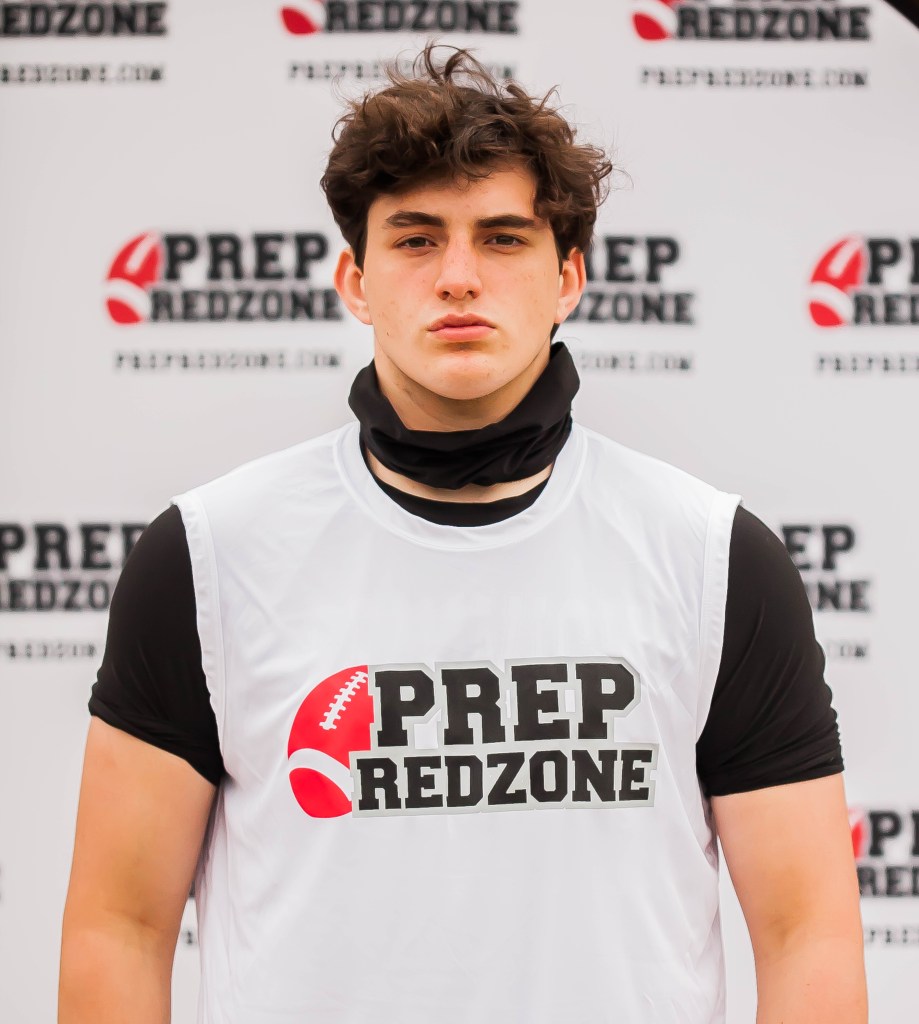 CCL Top Defenders: White Division