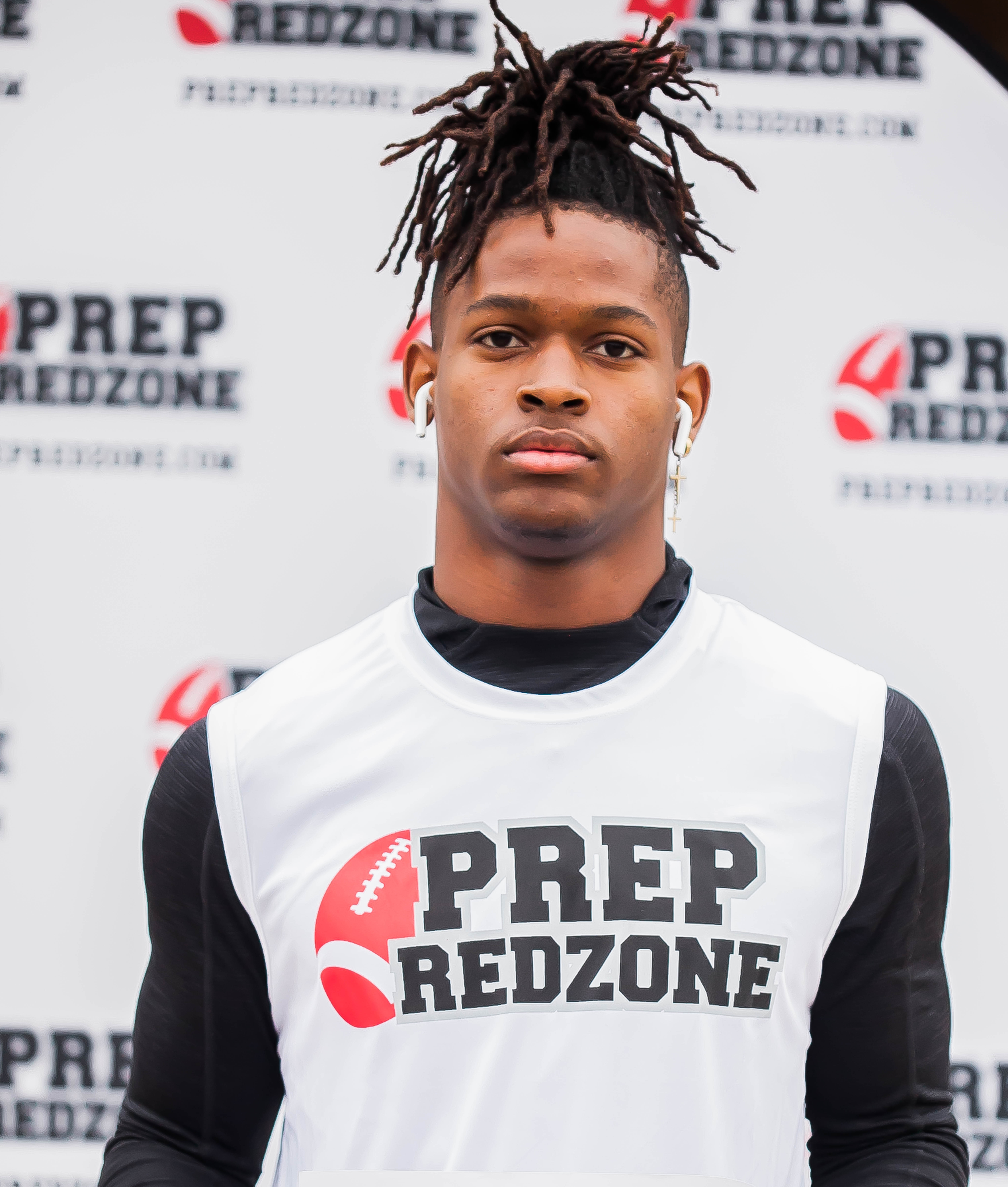 Prep Redzone Next - 4wqccbn