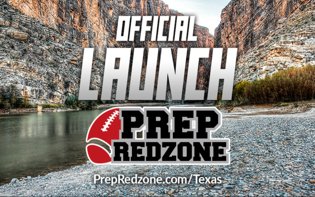 Welcome to Prep Redzone Texas!