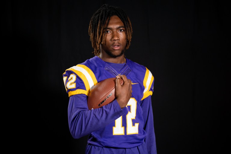 Uncommitted Spotlight – Week Nine