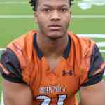 Landyn Watson