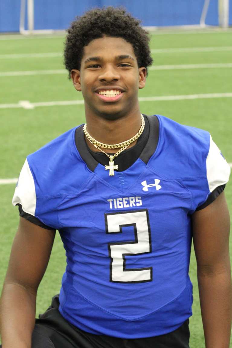 Shedeur Sanders