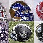 Trinity League Preview