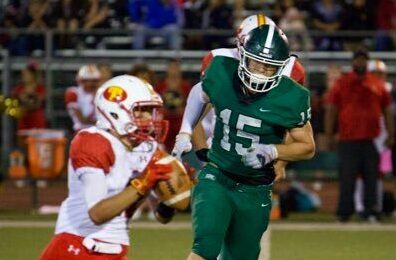 The 10 Top Tacklers in the LA City Section (Part 2)