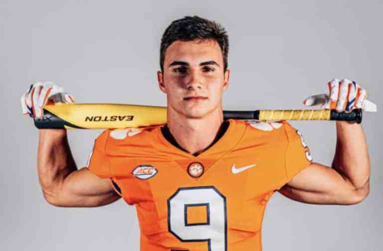 Top-100 Seniors We&#039;ll See One Last Time