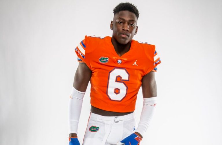 Updated Look at SC’s Top 5 Defensive Linemen