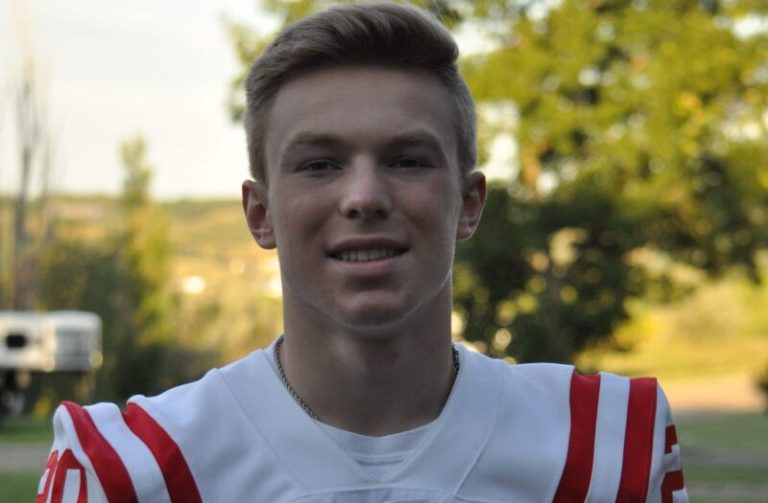 Dakotas National Signing Day Predictions: The Staff Picks