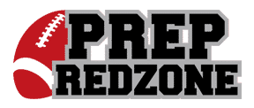 31 Finalist for Indiana Prep Redzone Player of the Year