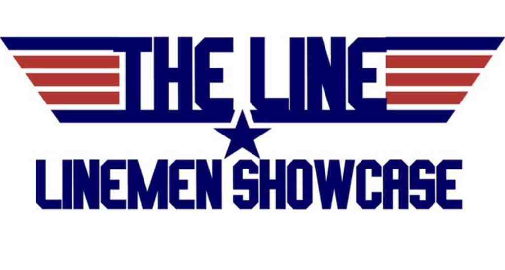 The Line, Lineman Showcase: Session 1 standouts