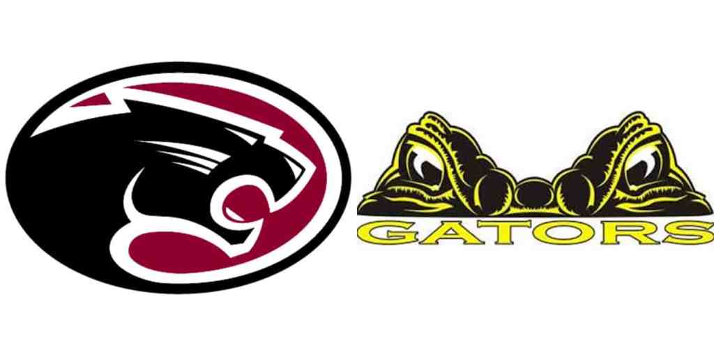 5A Playoff Preview: Carolina Forest at Goose Creek