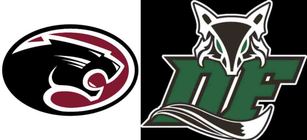 Class 5A 2nd Round Preview: Carolina Forest at Dutch Fork