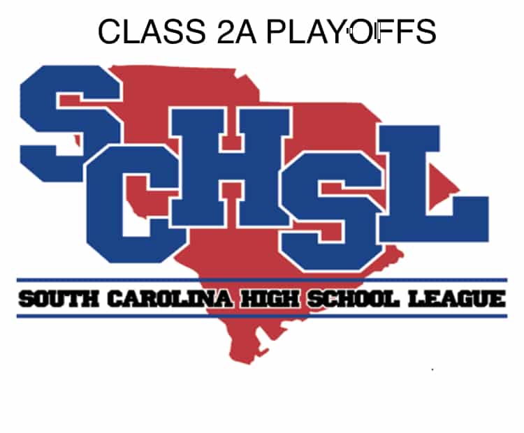 Class 2A Playoffs at a Glance: Players to Watch