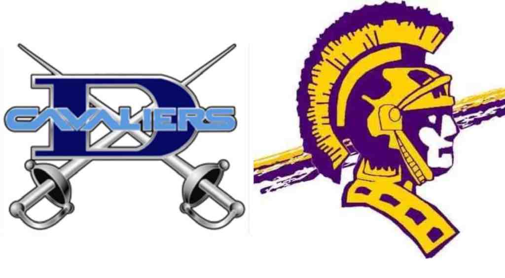 Class 5A 2nd Round Preview: Dorman at Northwestern