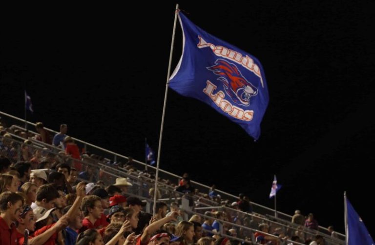 Class of 2022 City Rankings: Leander/Cedar Park