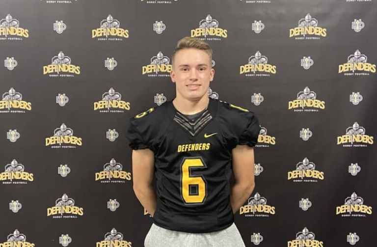 Wisconsin Commitments: 10/15-11/16