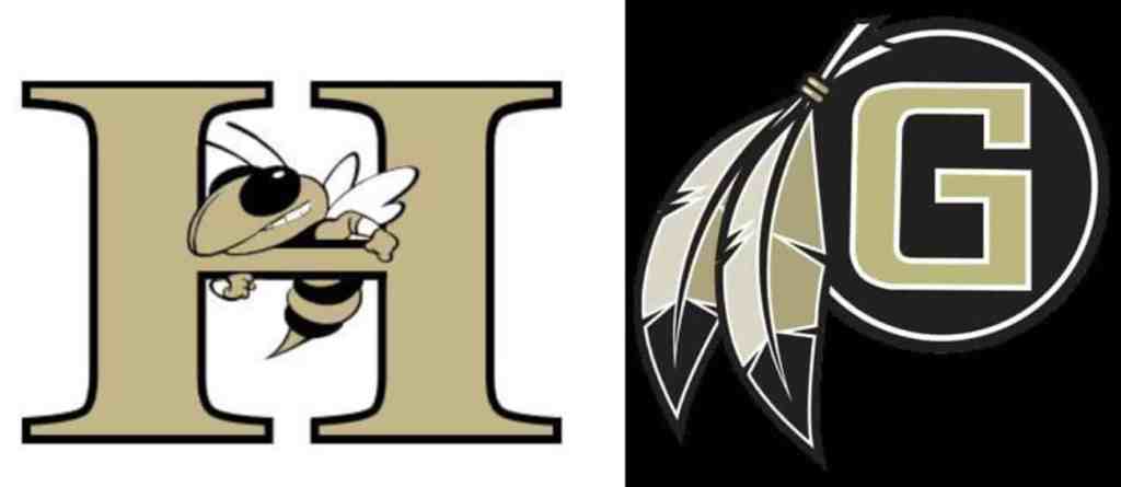 Class 5A 2nd Round Preview: T.L. Hanna at Gaffney