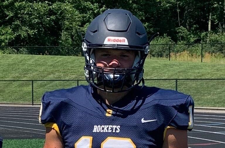 Stock on the Rise: 2024 Northeast Ohio Offensive Players