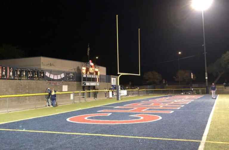 Rock&#039;s QB Series: 2A