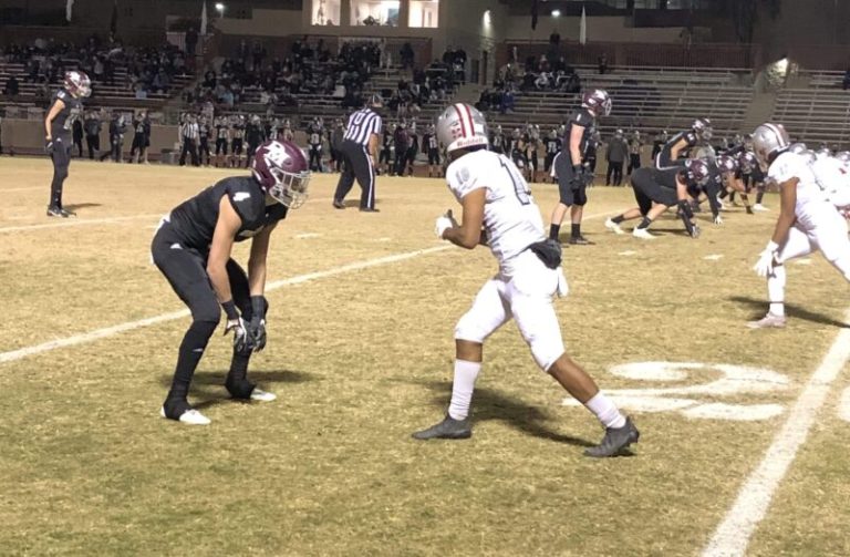 Week Six&#039;s Best Games
