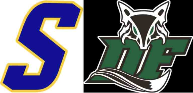 Class 5A Lower State Final Preview