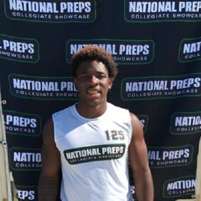 NorCal Stack Sports Regional Showcase Preview