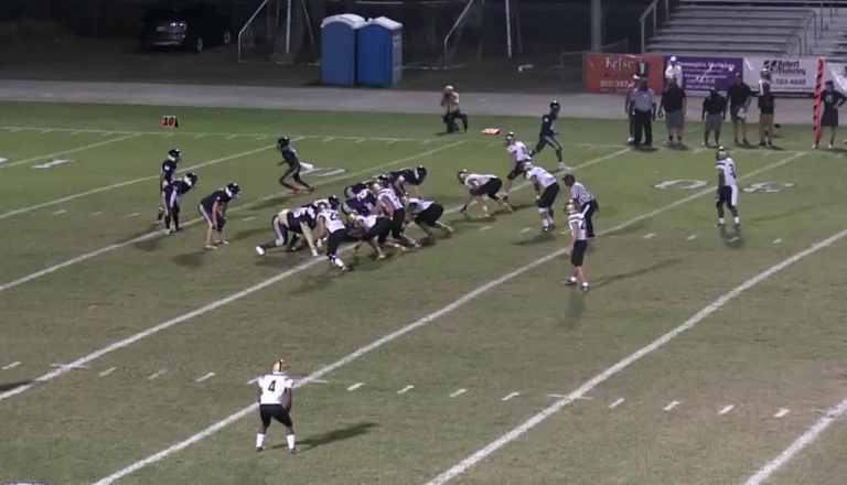 Orlando Producing Top-Flight Prospects