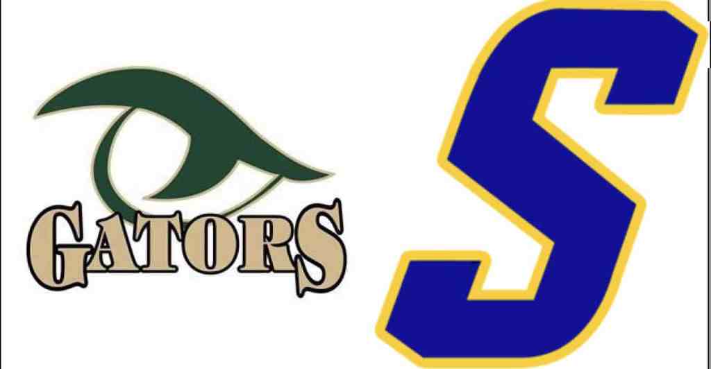 Class 5A 2nd Round Preview: River Bluff at Sumter