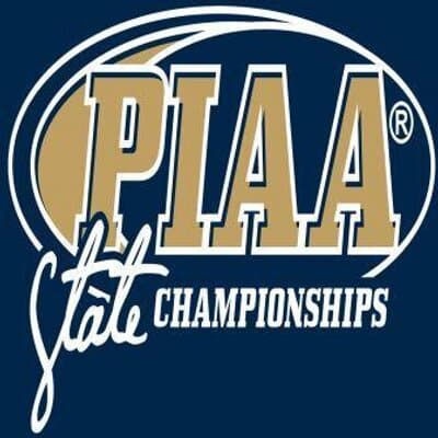 PIAA Playoffs Round 1 Breakdown - Harrisburg Metro games