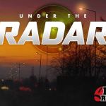 Mixed Class Under the Radar Ballers Getting To Know