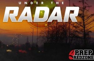 August Edition Under the Radar