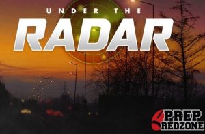 Underrated 2026 Running Backs On The Rise