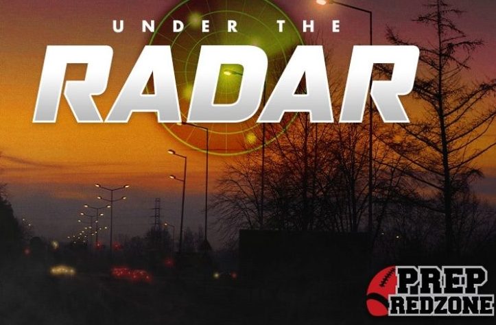 2027 Under the Radar: Running Backs
