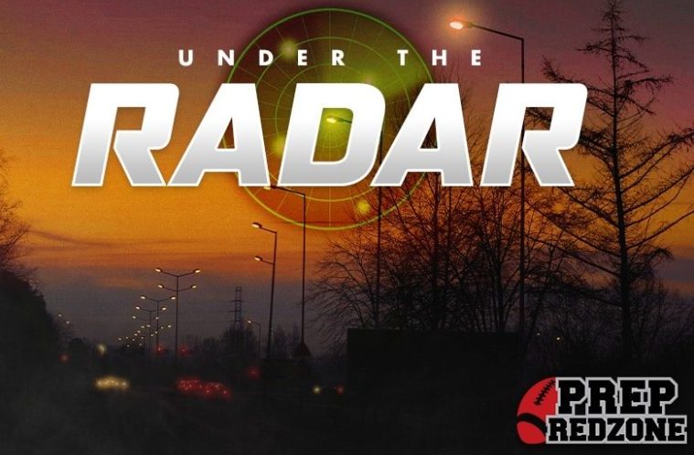Under the Radar Prospects Set Up for Huge Seasons