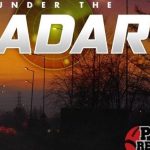 Four 2027s in Ohio Hungry for a Shot