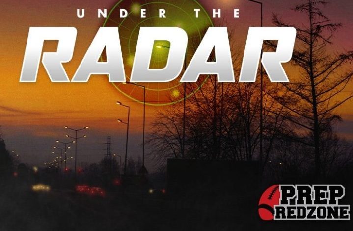 Under the Radar Recruits: Central Arkansas