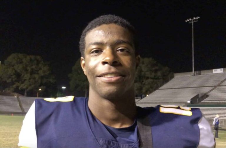 Top Performers: Madison Prep vs. West Feliciana