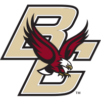 Boston College Sweeps Through the Valley