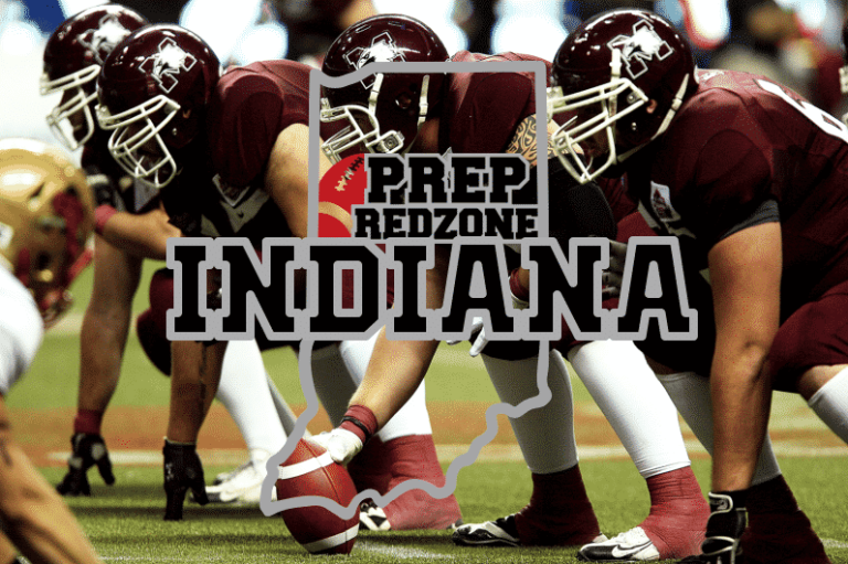 Indiana Semistate Championships: Outlook &amp; Key Players