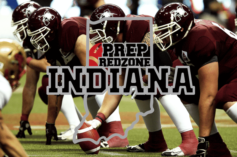 Indiana Semistate Championships: Outlook &#038; Key Players