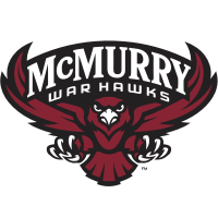 McMurry Football Recruiting