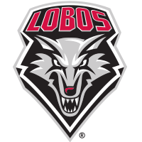 Two former NM standouts awarded for contributions to Lobos