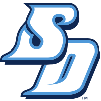 2021 Cleveland DB commits to University of San Diego