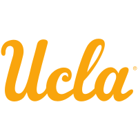 UCLA Offers Top 2025 WR's