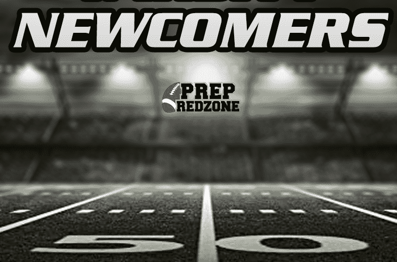 Updated ’22 Rankings Newcomers: Linebackers
