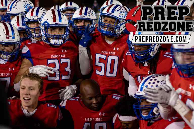 Class 5A State Championship Takeaways: Returning Names-to-Know