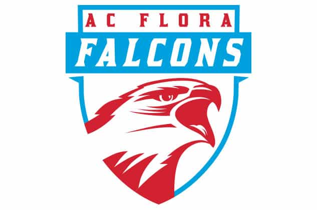 Run It Back? A.C. Flora’s Chances Of Repeating In 2021